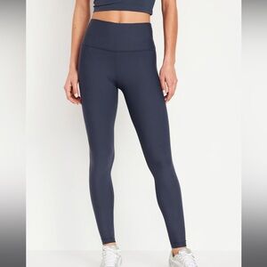 Old Navy Active Leggings